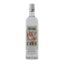 ΗΔΩΝΙΚΟ ΤΣΙΠΟΥΡΟ ΜΕ ΓΛΥΚΑΝ 700ml