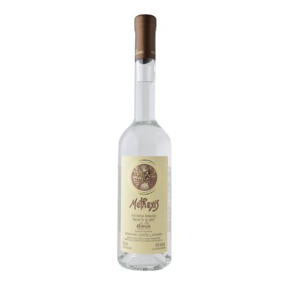 ΛΑΖΑΡΙΔΗΣ METHEXIS ΜΟΣΧΑΤΟ 500ml