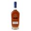ΜΕΤΑΧΑ 12* 700ml