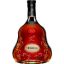 HENNESSY XO COGNAC 700ml