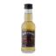 WHYTE & MACKAY ΜΙΝΙΑΤΟΥΡΑ