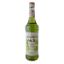 ΜΟΝΙΝ ΣΙΡΟΠΙ GREEN APPLE (ΠΡΑΣΙΝΟ ΜΗΛΟ) 700ml