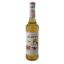 ΜΟΝΙΝ ΣΙΡΟΠΙ ΒΑΝΙΛΙΑ 700ml