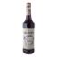 ΜΟΝΙΝ ΣΙΡΟΠΙ ΛΕΒΑΝΤΑ 700ml