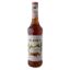 ΜΟΝΙΝ ΣΙΡΟΠΙ ΚΑΝΕΛΑ 700ml