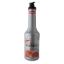 ΜΟΝΙΝ ΠΟΥΡΕΣ STRAWBERRY (ΦΡΑΟΥΛΑ) 1L