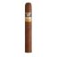 COHIBA SIGLO IΙ