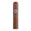 MONTECRISTO No5