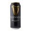 GUINNESS DRAUGHT ΚΟΥΤΙ 440ml