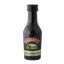 BAILEYS ΜΙΝΙΑΤΟΥΡΑ