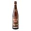 HAVANA CLUB ANEJO RESERVA 700ml