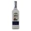 JOSE CUERVO TEQUILA ΛΕΥΚΗ 700ml