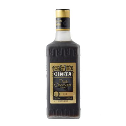 OLMECA DARK CHOCOLATE 700ml