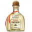 PATRON REPOSADO TEQUILA  700ml