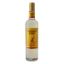 GUSANO ROJO MEZCAL 700ml