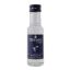 ΚΑΡΔΑΣΗΣ ΤΣΙΠΟΥΡΟ ΜΕ ΓΛΥΚ. 100ml