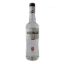 SAMBUCA MOLINARI ΛΕΥΚΗ 700ml
