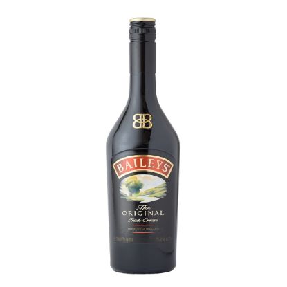 BAILEYS 700ml