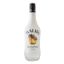 MALIBU 700ml
