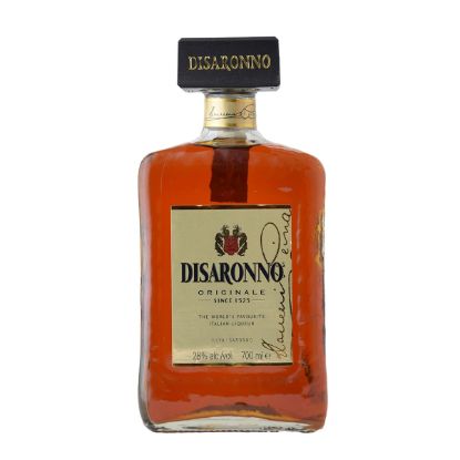 AMARETO DI SARONO 700ml