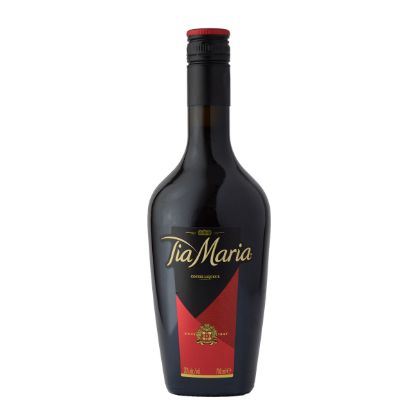 TIA MARIA 700ml