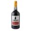 SANDEMAN 700ml