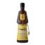 FRANGELICO 700ml