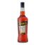 APEROL 1lt
