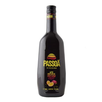 PASSOA 700ml