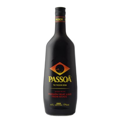 PASSOA 1lt