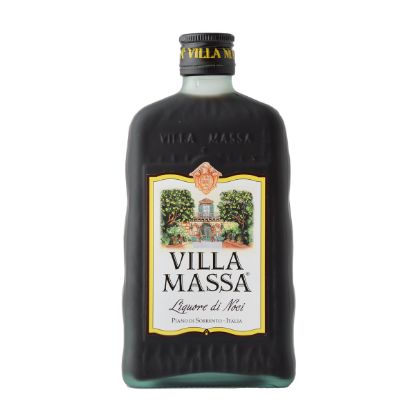 VILLA MASSA ΛΙΚΕΡ ΚΑΡΥΔΙ 500ml