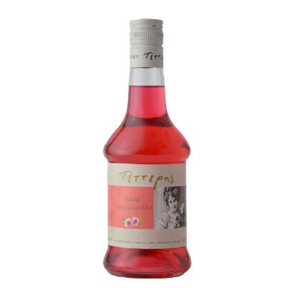 ΤΕΤΤΕΡΗ ΛΙΚΕΡ ΤΡΙΑΝΤΑΦΥΛΛΟ 500ml