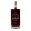 ROOTS ΤΕΝΤΟΥΡΑ 700ml