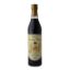 ΤΕΝΤΟΥΡΑ ΚΑΣΤΡΟ 700ml