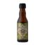 BITTER TRUTH CELERY 200ml