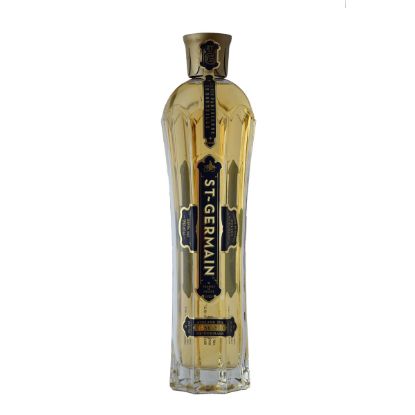 ST GERMAIN ELDERFLOWER 700ml