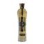 ST GERMAIN ELDERFLOWER 700ml