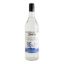 ZANIN ΟΙΝΟΠΝΕΥΜΑ 96% 1L