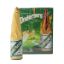 UNDERBRG 3X20ml