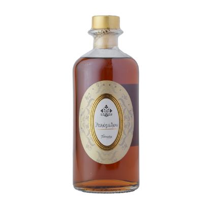 ΡΑΚΟΜΕΛΟ ΠΟΛΥΚΑΛΑ 500ml
