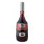M. BRIZARD CHERRY BRANDY(ΚΕΡΑΣΙ) 700ml