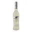 M. BRIZARD GINGER ESSENCE 500ml