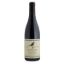 ST COSME COTE-ROTIE ΕΡΥΘΡΟ 750ml