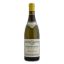 REGNARD PULIGNY MONTRACHET 2013 750ml