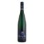 DR LOOSEN RIESLING DRY 750ml