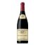LOUIS JADOT NUITS SAINT GEORGES 750ml
