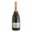 MOET & CHANDON BRUT CHAMPAGNE 1.5LT