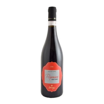 ΝΤΟΥΓΚΟΣ ΡΑΨΑΝΗ OLD VINES 1,5lt (ΞΥΛ/ΤΙΟ )