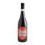 ΝΤΟΥΓΚΟΣ ΡΑΨΑΝΗ OLD VINES 1,5lt (ΞΥΛ/ΤΙΟ )