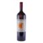 ΛΥΚΟΣ ΚΡΑΤΙΣΤΟΣ ΕΡΥΘΡΟ 2008 1,5lt